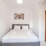 Joel Center Lägenhet Sarandë