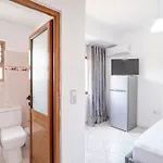 Joel Center Sarandë