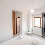 Joel Center Sarandë