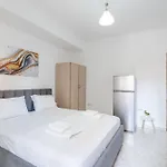 Joel Center Sarandë