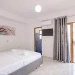 Joel Center * Sarandë