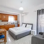 Joel Center Sarandë