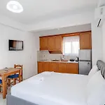 Joel Center